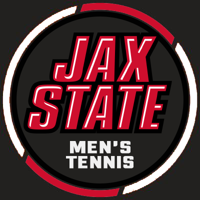 Jacksonville State University