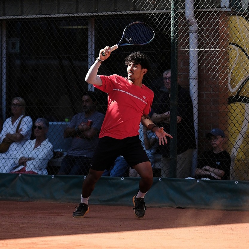 Valentin Rakotondrasoa