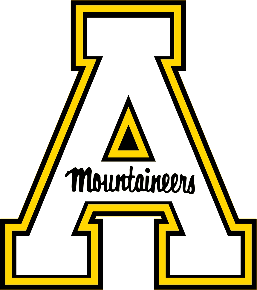 Appalachian State University