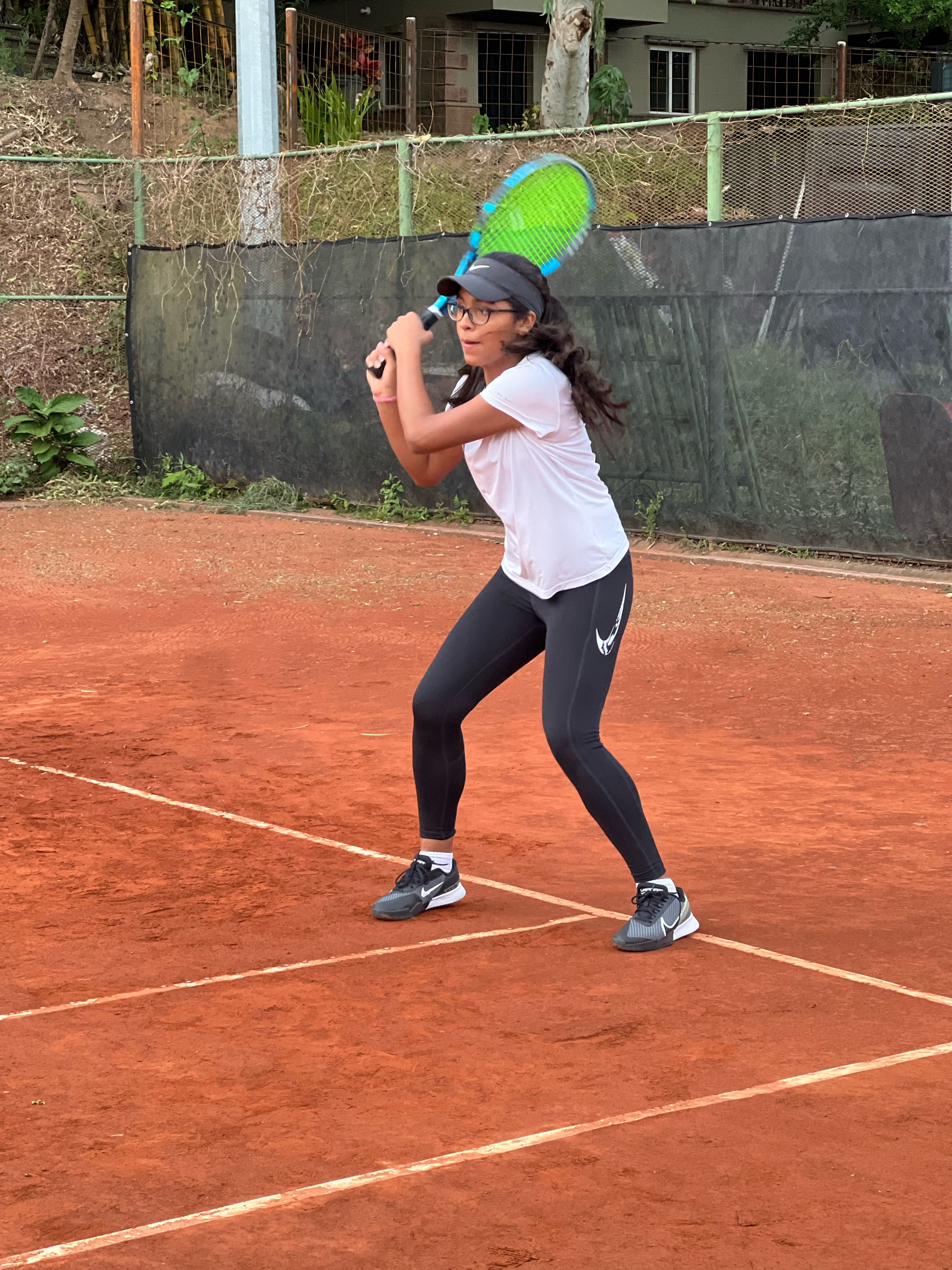 Mariangel Camila Sanchez Meza