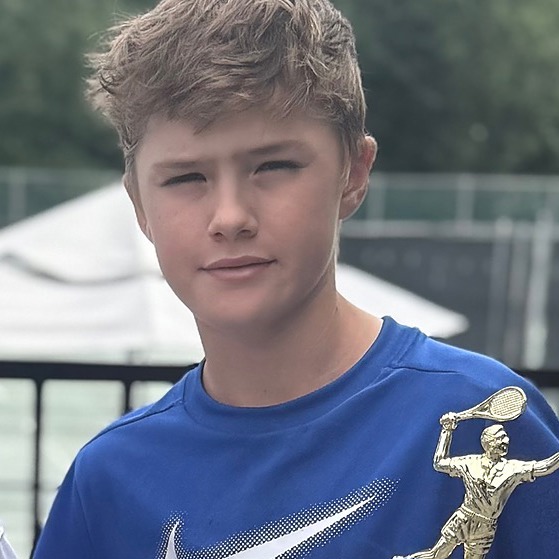 Alexander Dan Budeci