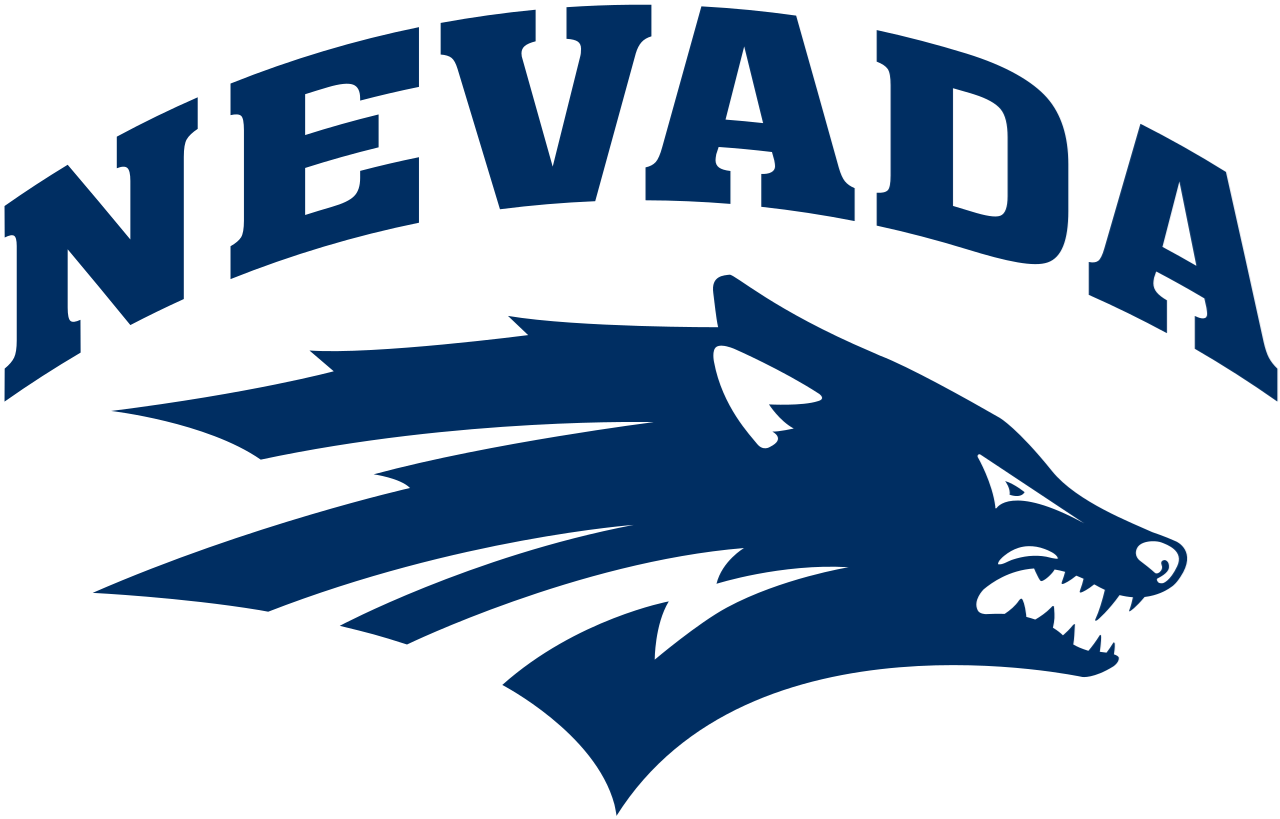 University of Nevada