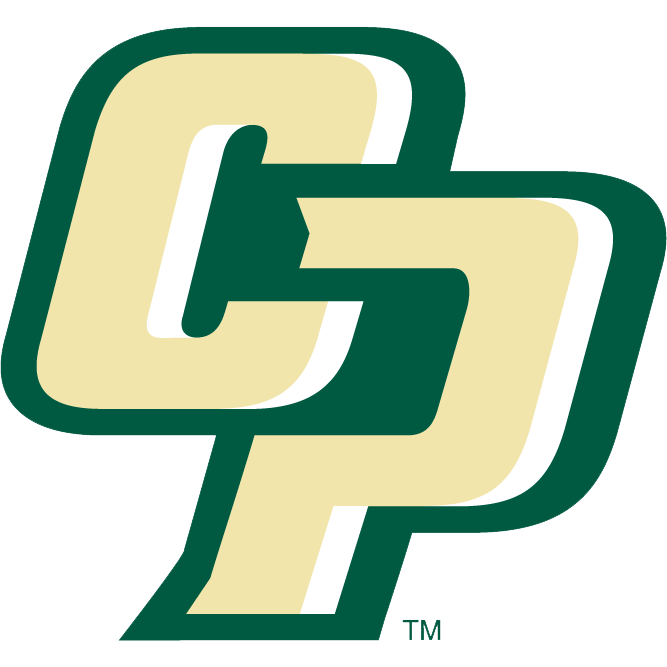 Cal Poly