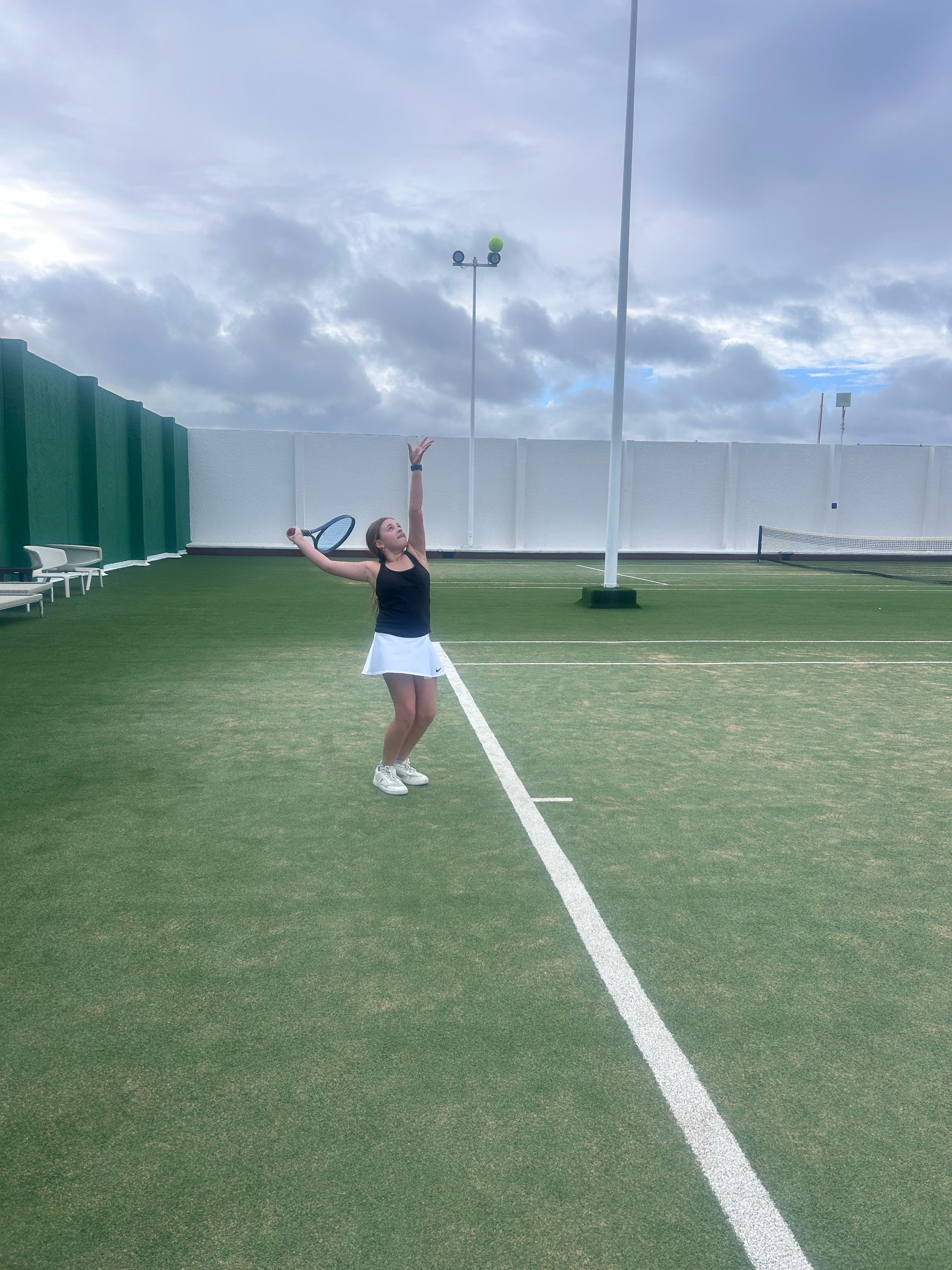 Adriana Zuniga Drutman