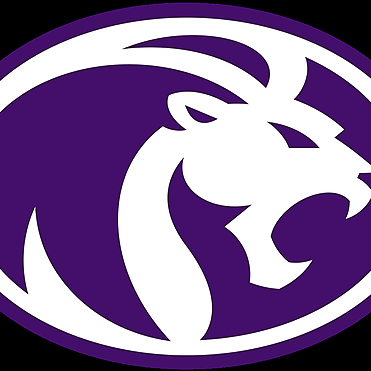 University of North Alabama