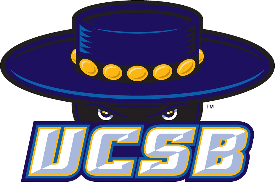 UC Santa Barbara