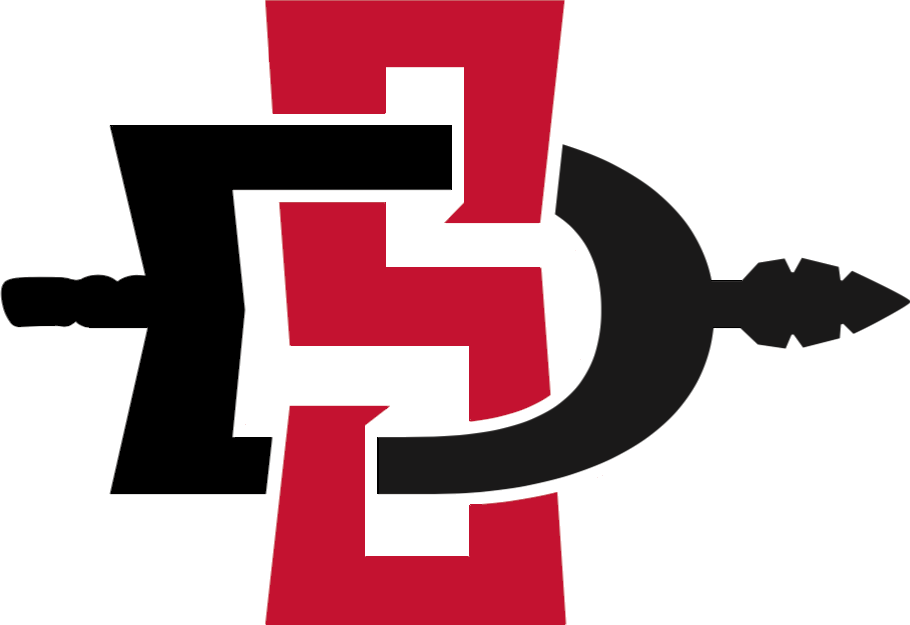 San Diego State University