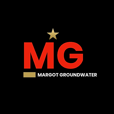 Margot Groundwater