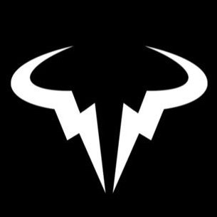 Sai Rudransh Reddy Thallapureddy