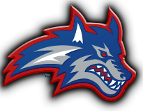 Stony Brook University