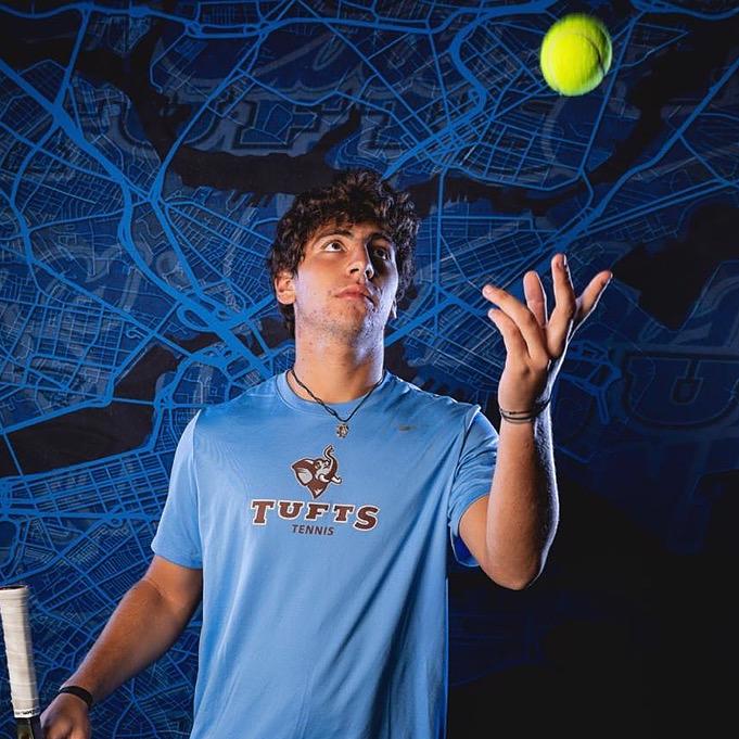 Stavros Mastrogamvrakis