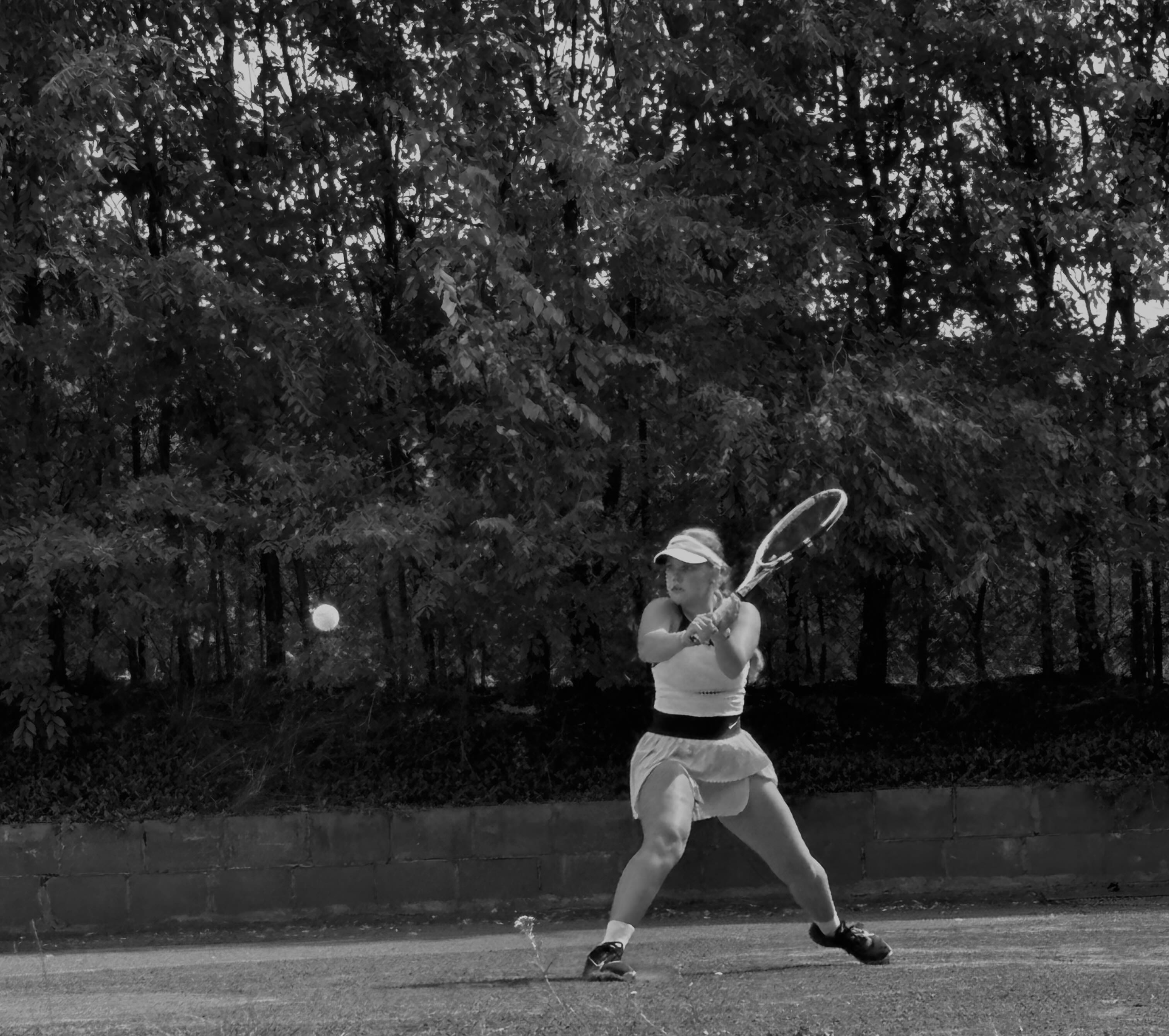 Ewangelina Penkevych