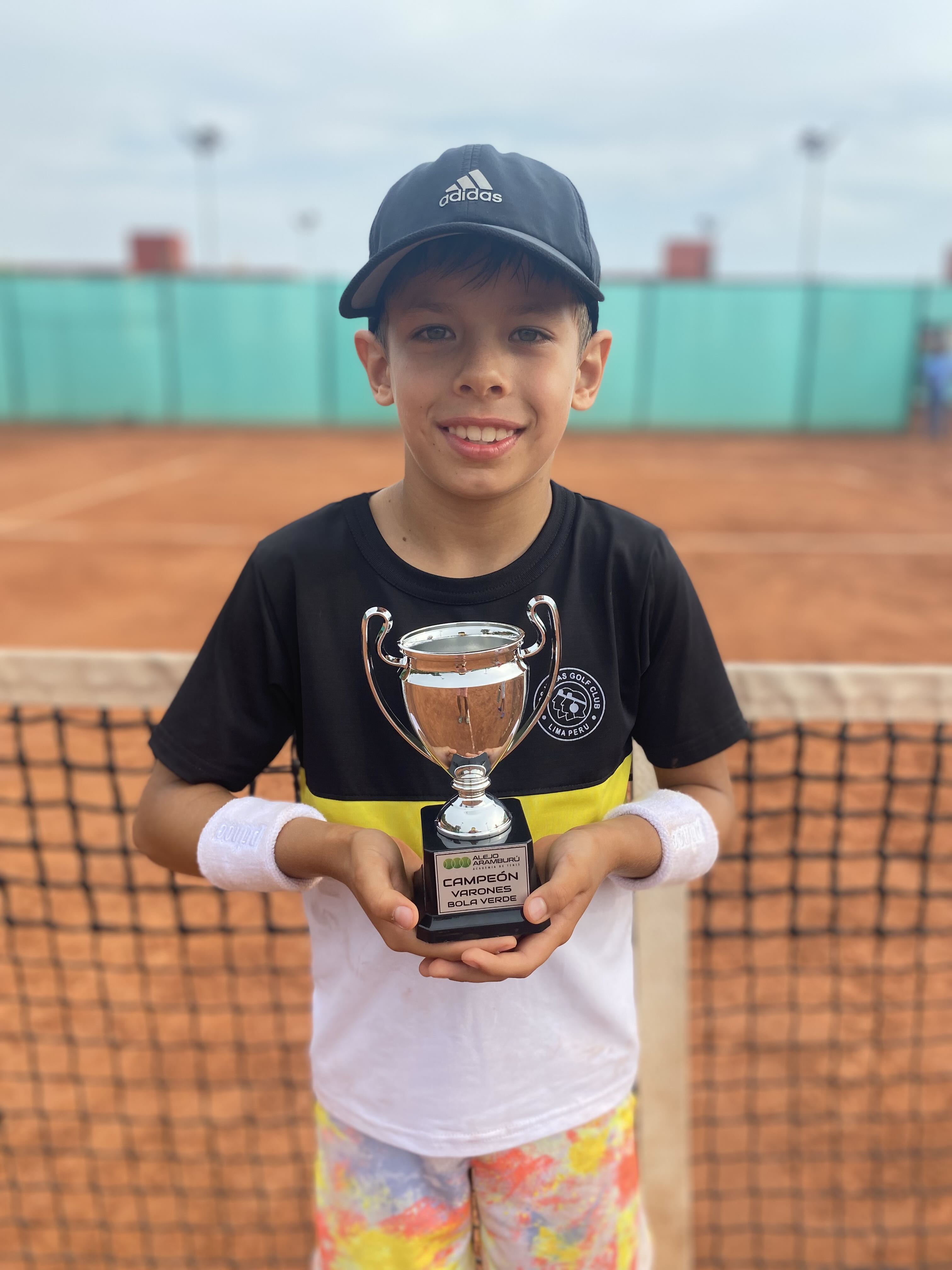 Marek Aleksandrov Kolar