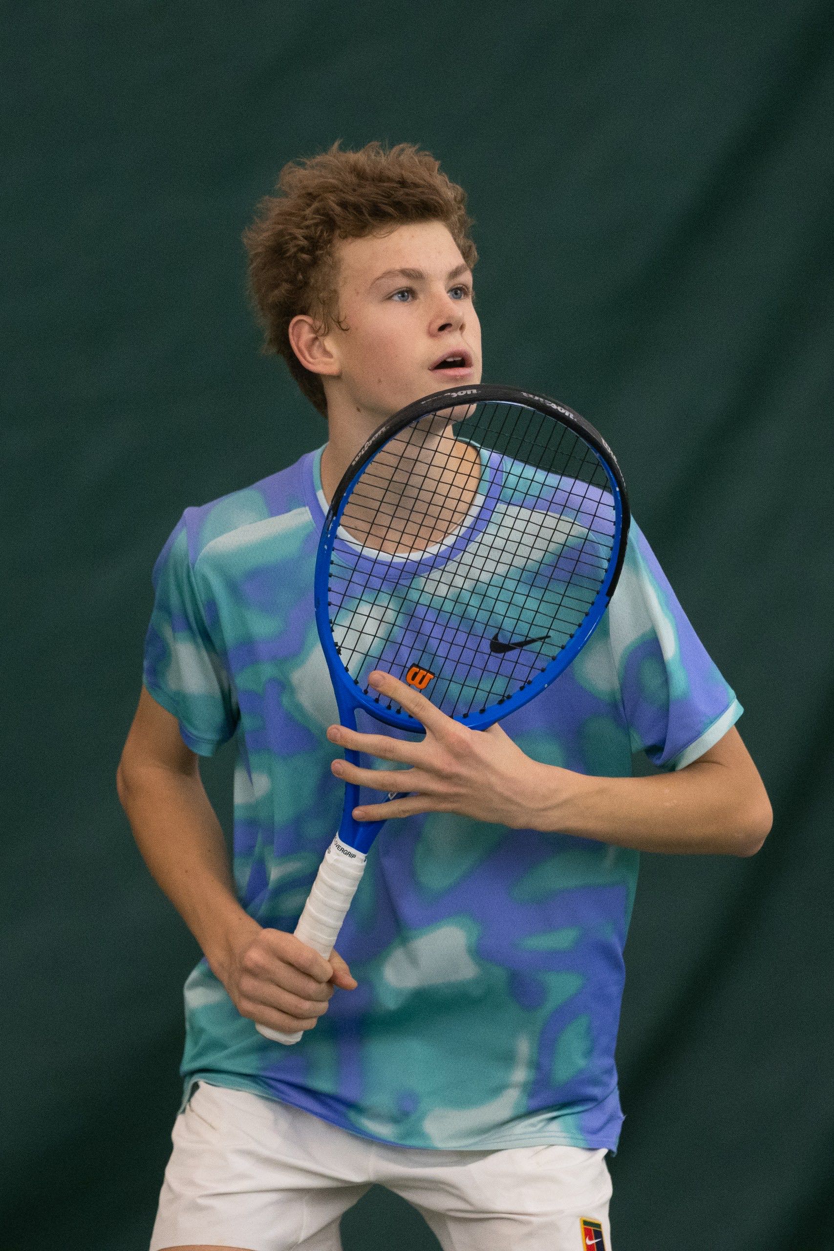 Anatolii Voskresenskii