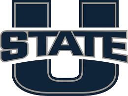 Utah State University