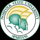Norfolk State University