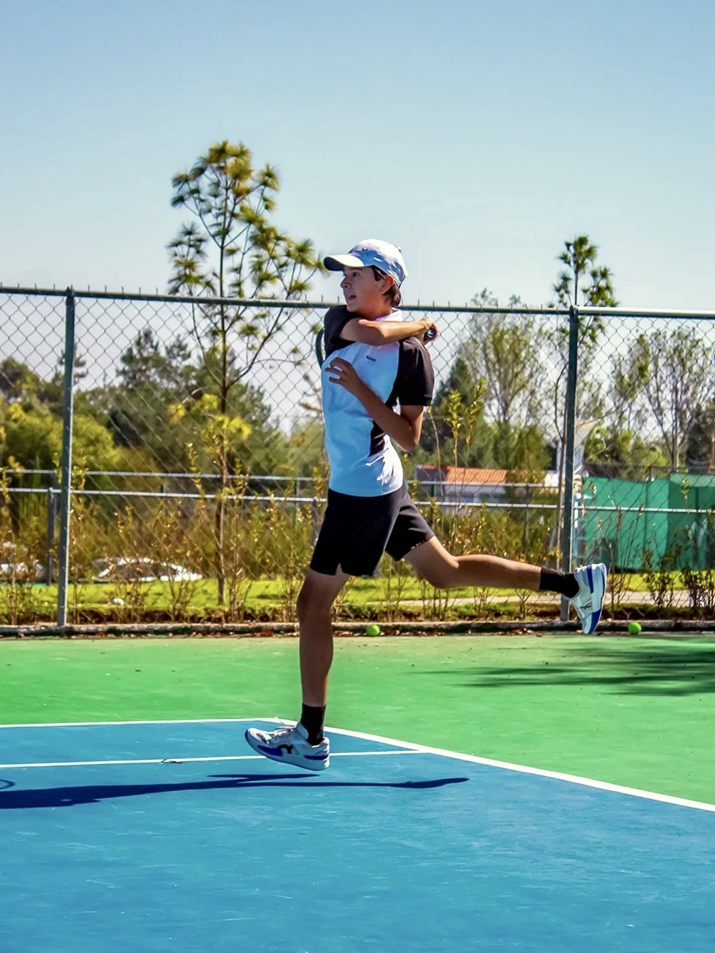 Alfredo García Rivera