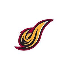 University of the District of Columbia