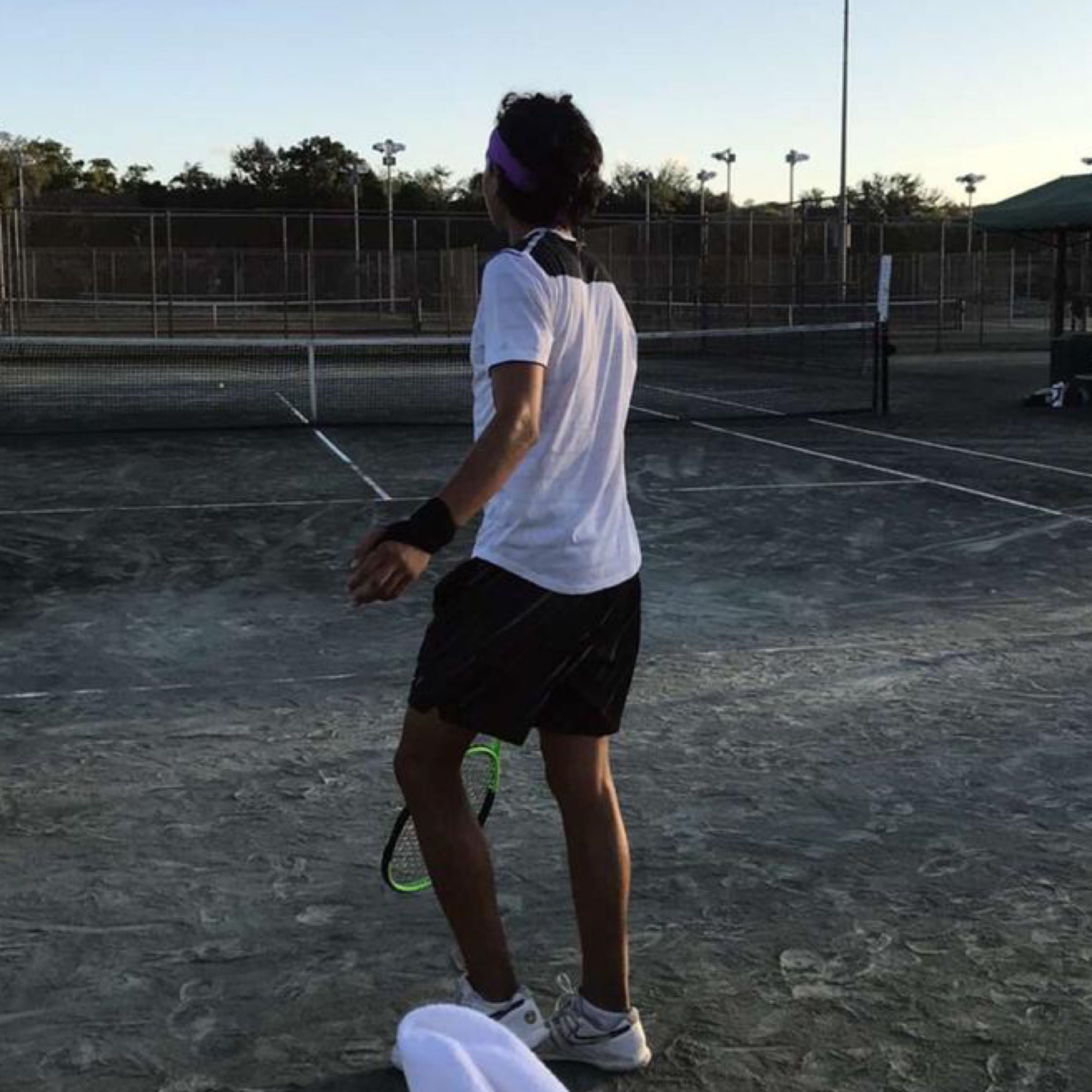 Inigo Diaz Ibarguengoitia