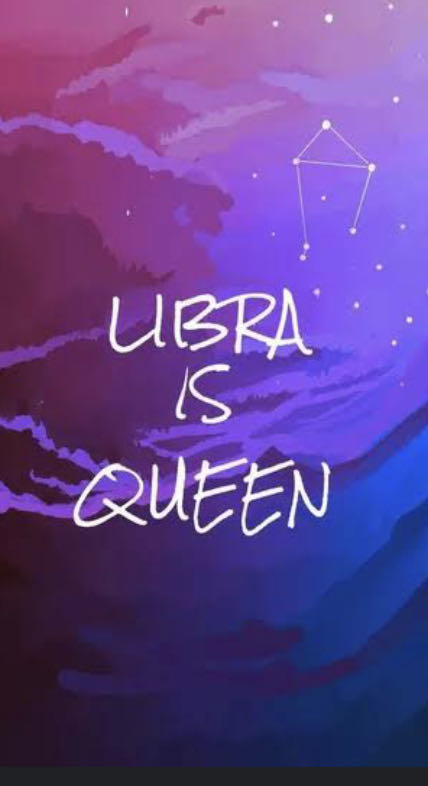 Gargi (iva) Gahlawat