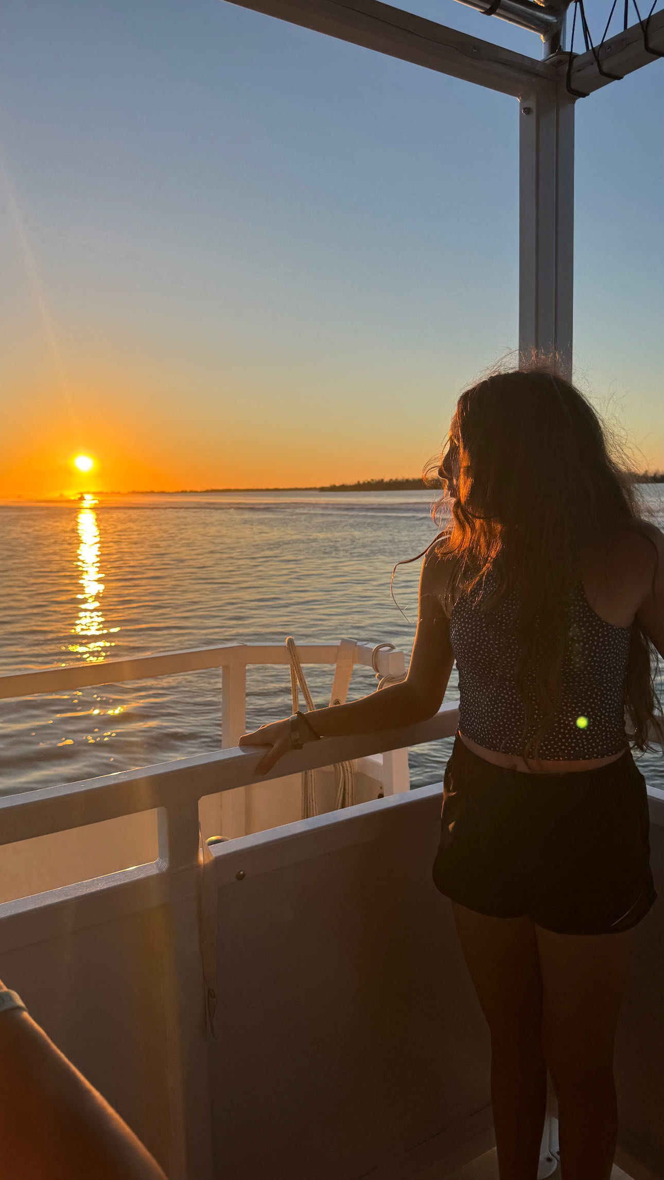 Aroosha Baanu Rooholamini