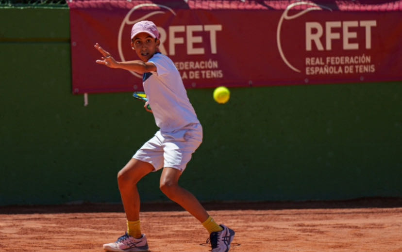 Sergio Esquerdo Recuenco