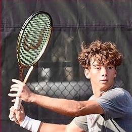 Fernando Bauermeister