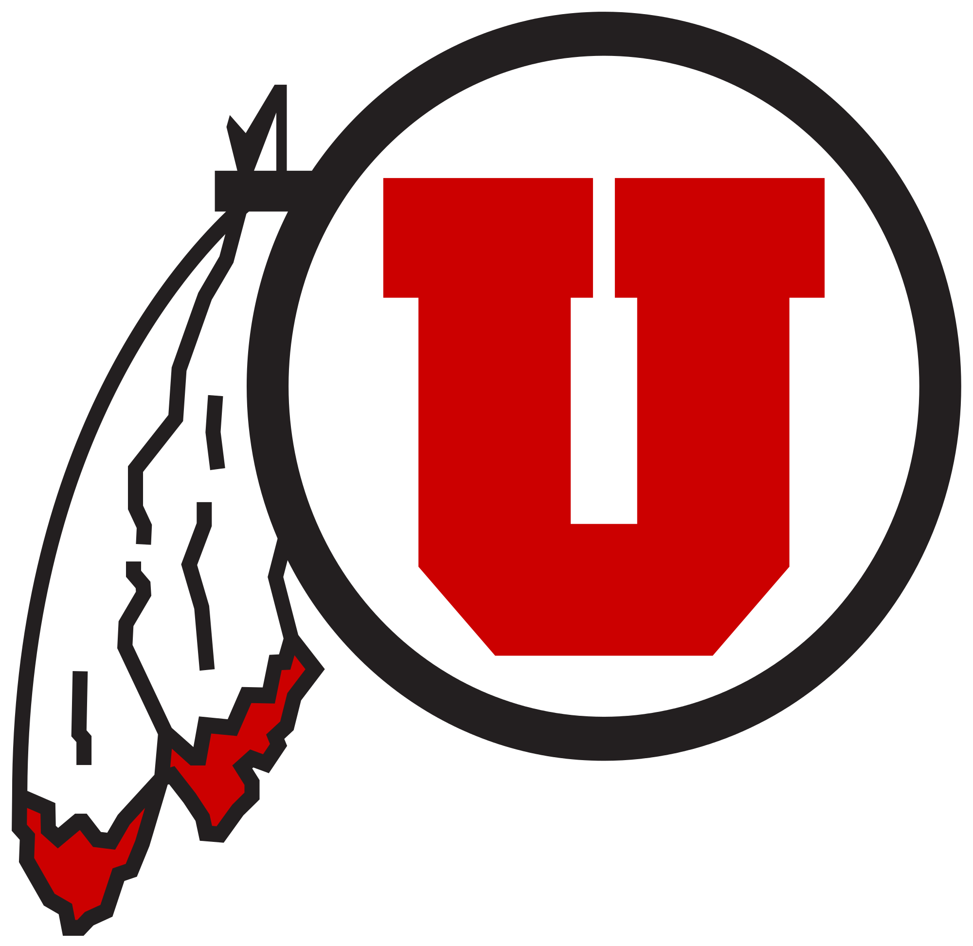 University of Utah