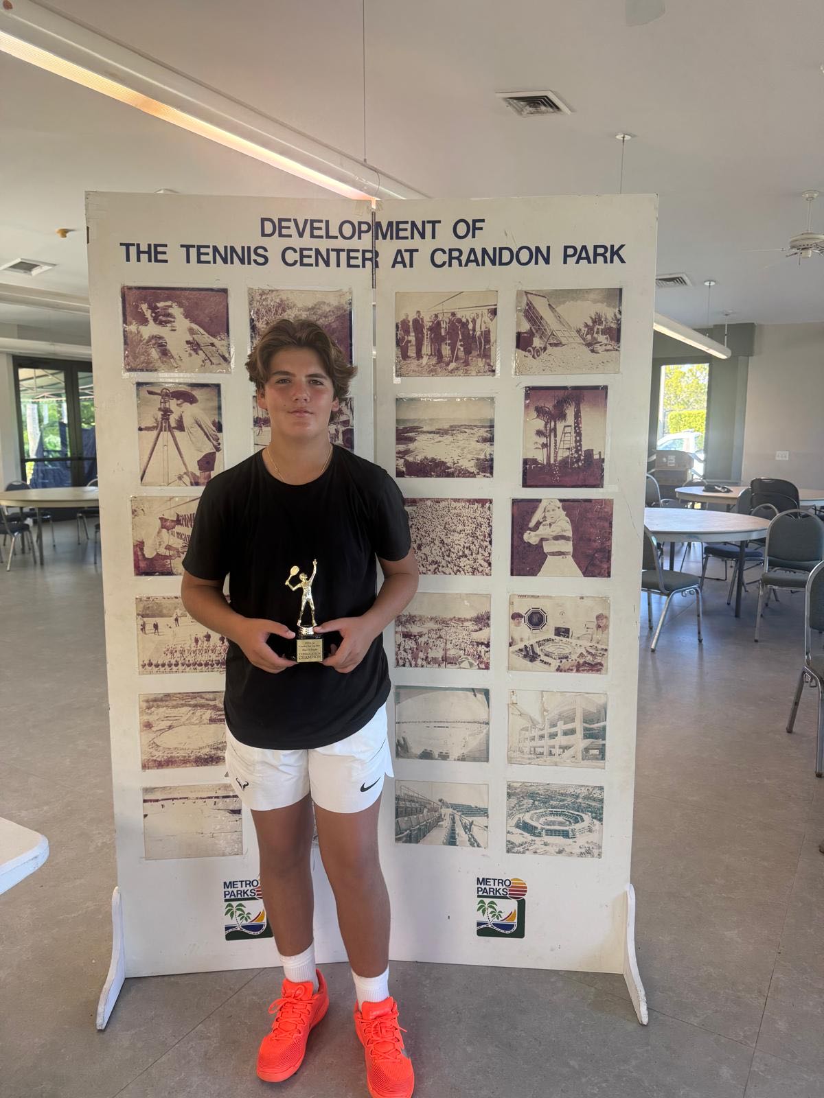 Raul Maldonado-Jaime