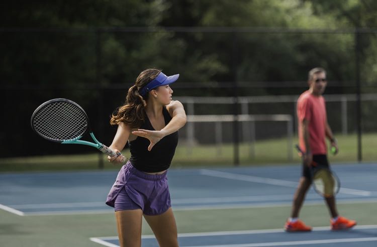 Maria Camila Ternera Agredo