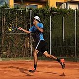 Lorenzo Joaquin Rodriguez