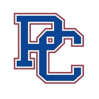 Presbyterian College