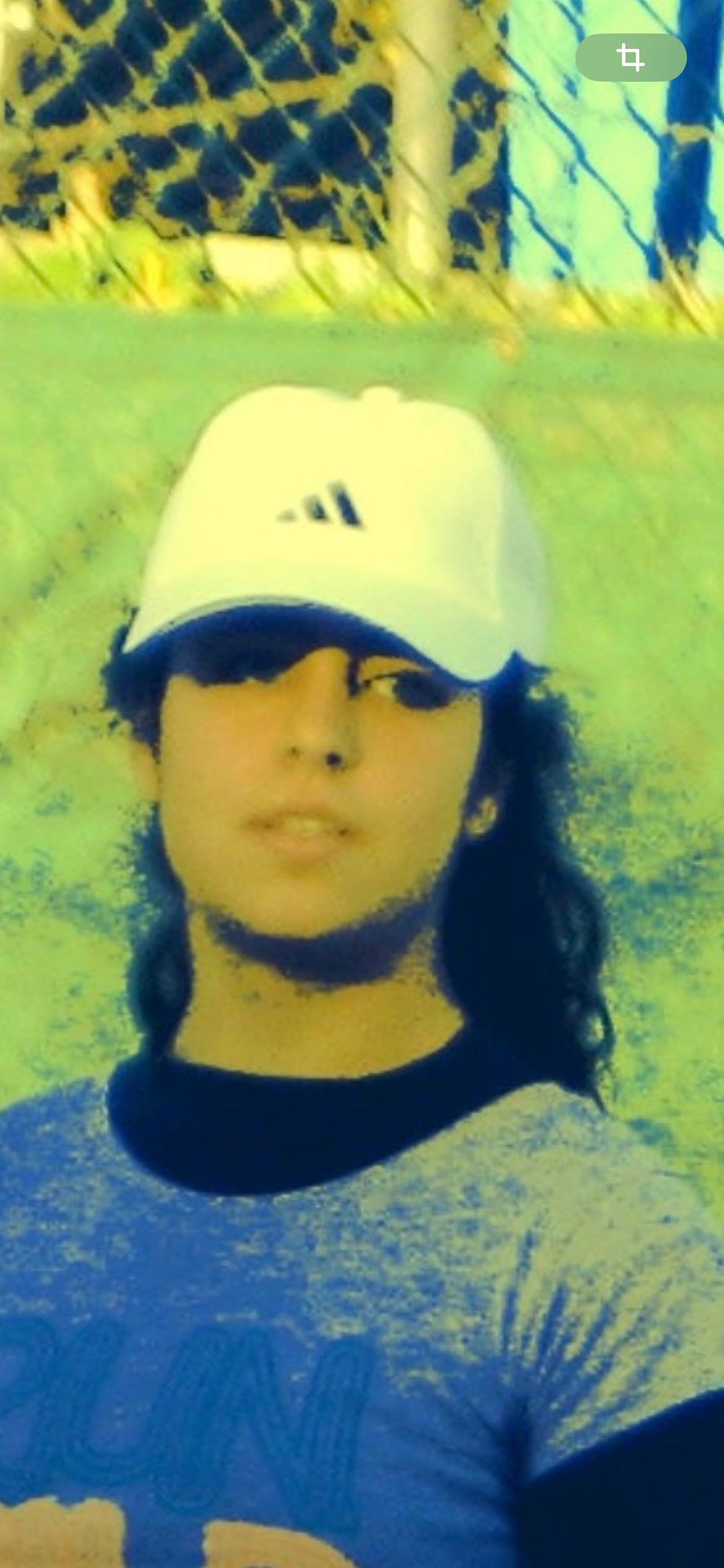 Paula Navia Hernandez