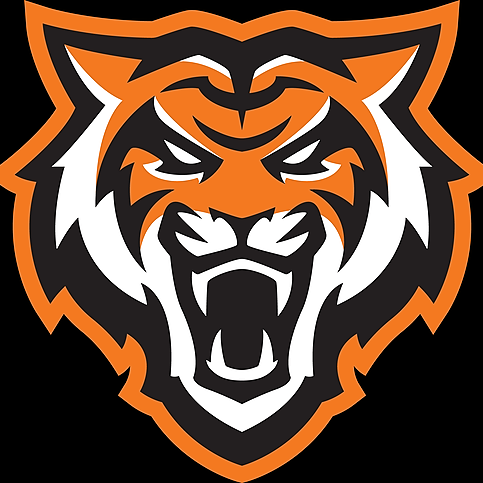 Idaho State University