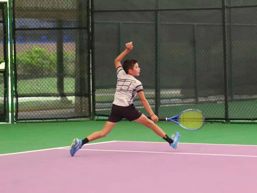 Santiago Juarez Peña