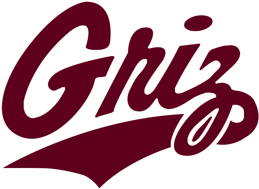 University of Montana