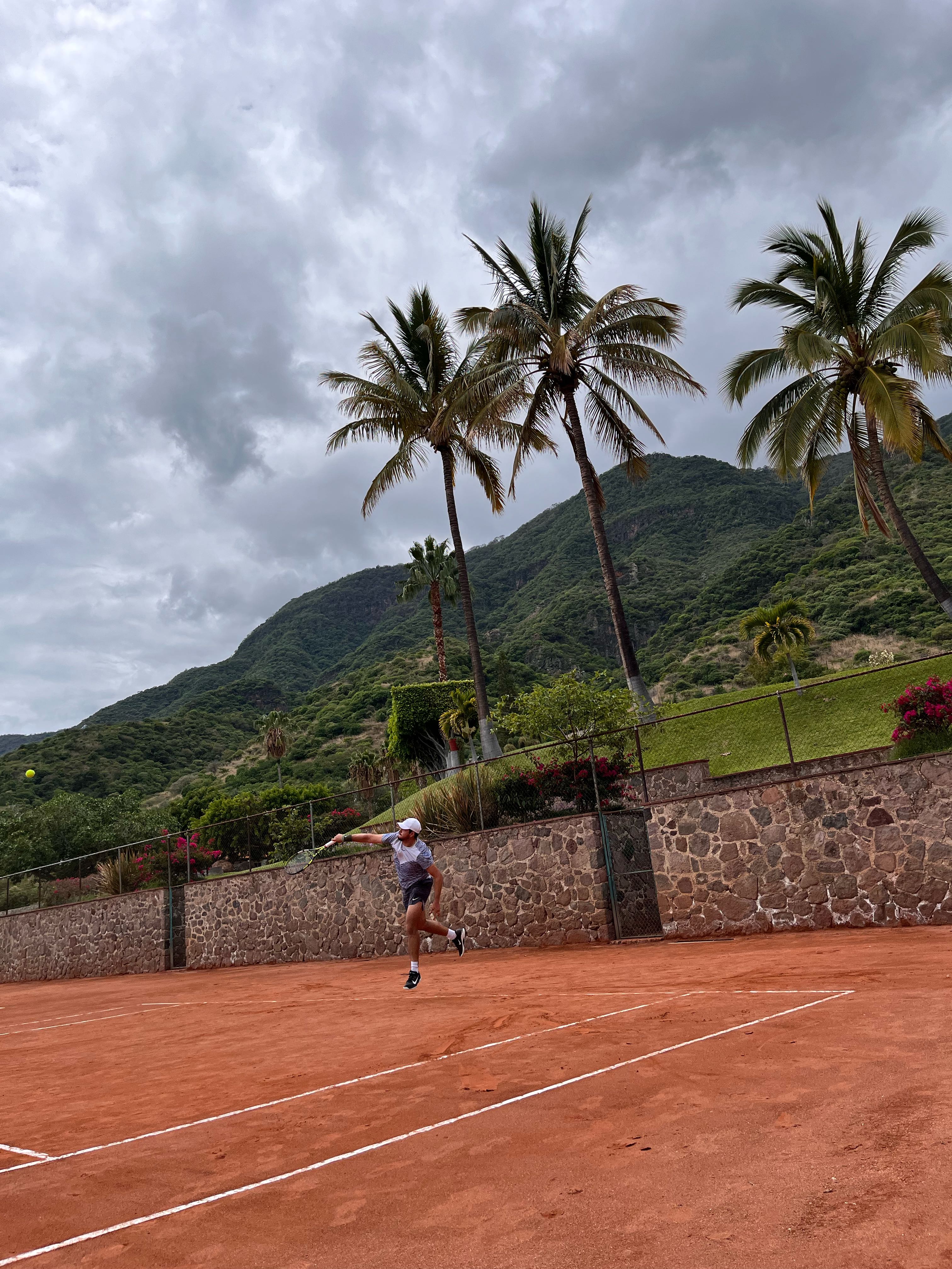 Jesús Enrique Sámano Enriquez