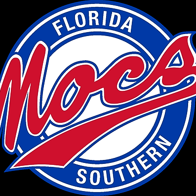 Florida Southern College