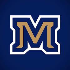 Montana State University-Bozeman