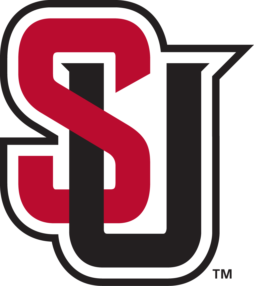 Seattle University