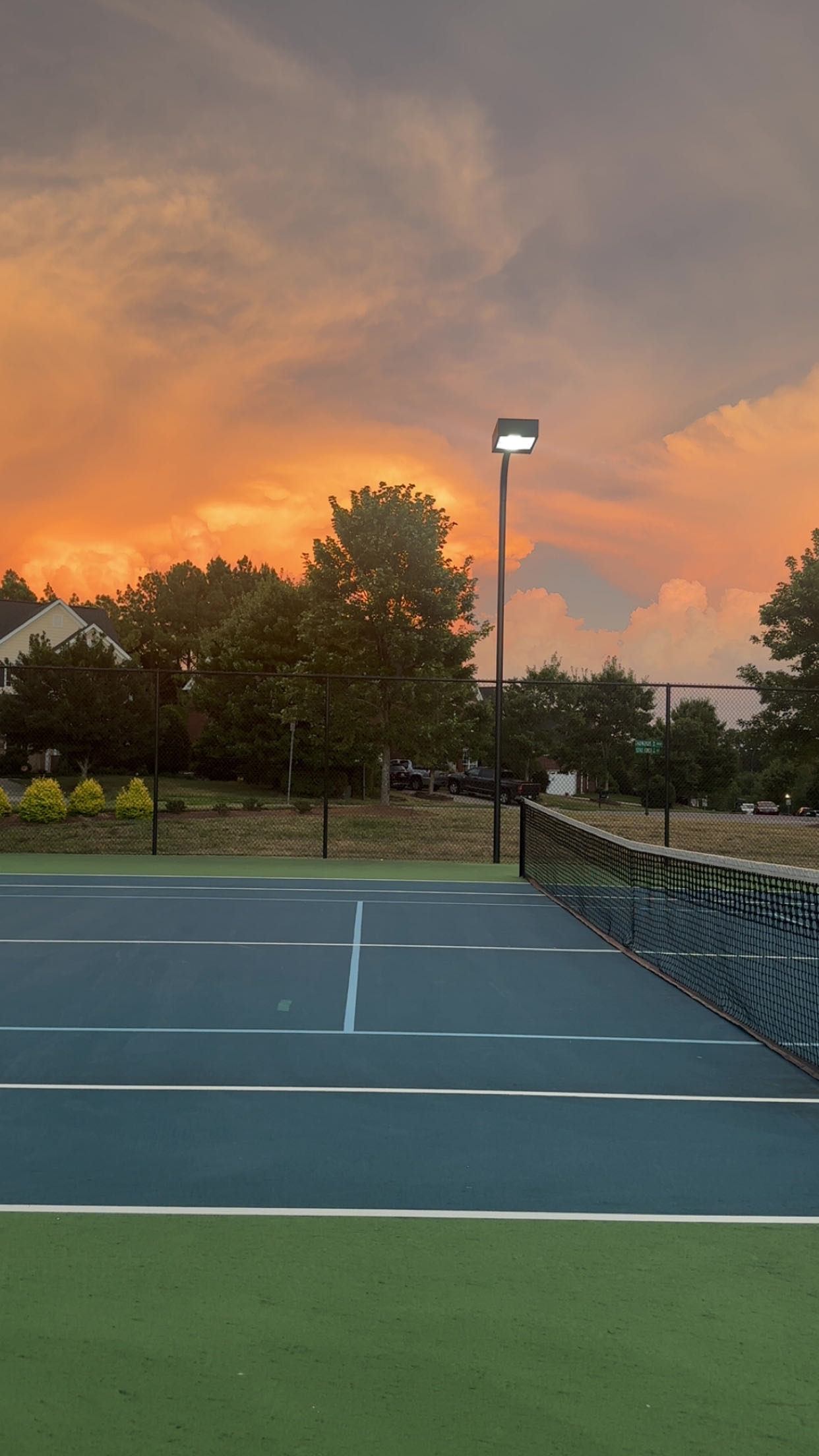 Keerthi Rai Venkateswarlu