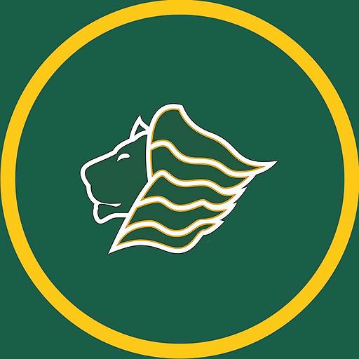 Saint Leo University