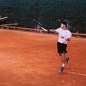 Luis Agullo Diaz-Munio