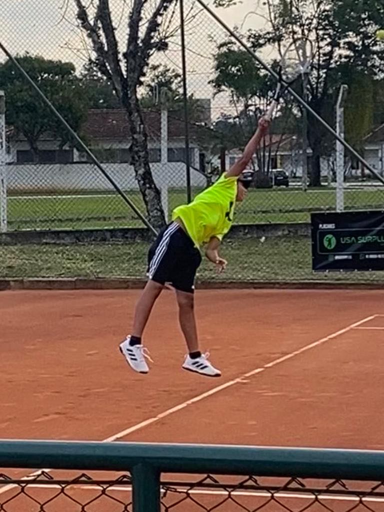 Gustavo Vasconcellos