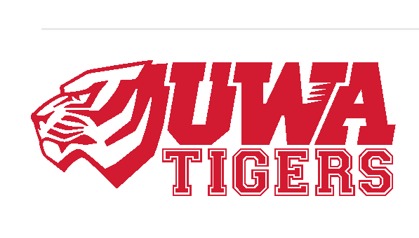 University of West Alabama