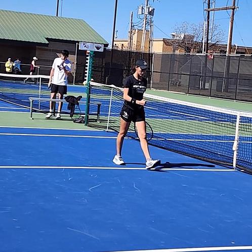 Juliana Jurado Mojica