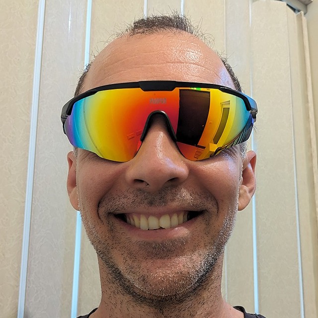 Antonin Anaël Gicquel