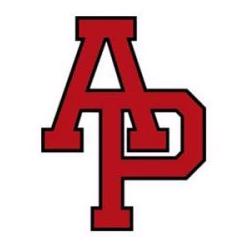 Azusa Pacific University