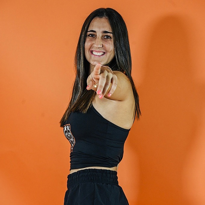 Marina De Diego Quinones