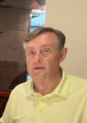 Julio Martin-García